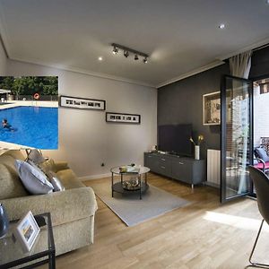 Deluxe Appartement